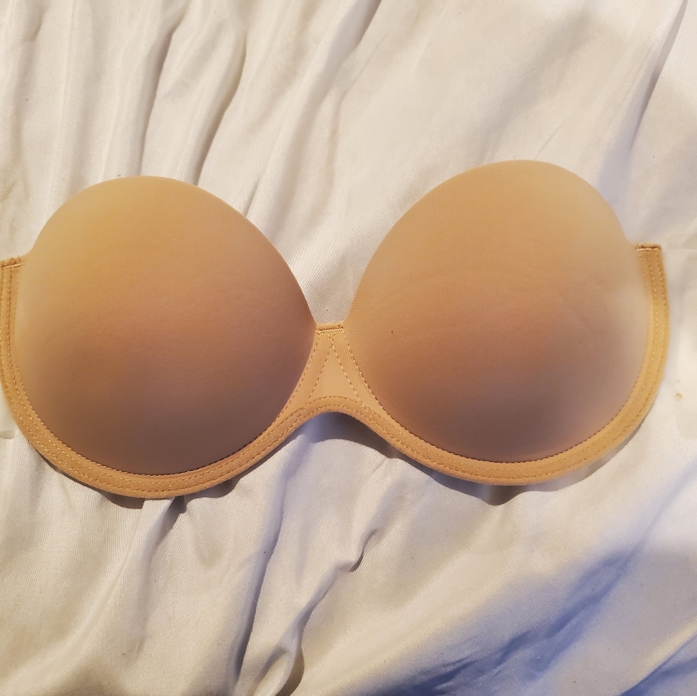 Bra